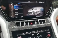 Lamborghini Urus din 2022 cu 45.199 km - oferta LAM166615 - foto 10