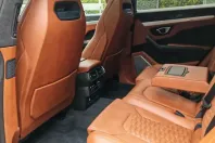 Lamborghini Urus din 2022 cu 45.199 km - oferta LAM166615 - foto 13