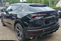 Lamborghini Urus din 2022 cu 45.199 km - oferta LAM166615 - foto 14
