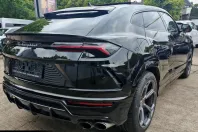 Lamborghini Urus din 2022 cu 45.199 km - oferta LAM166615 - foto 15