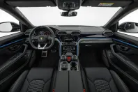 Lamborghini Urus din 2024 cu 6.450 km - oferta LAM166616 - foto 6