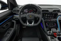 Lamborghini Urus din 2024 cu 6.450 km - oferta LAM166616 - foto 8