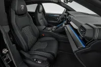 Lamborghini Urus din 2024 cu 6.450 km - oferta LAM166616 - foto 10