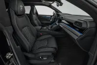 Lamborghini Urus din 2024 cu 6.450 km - oferta LAM166616 - foto 11