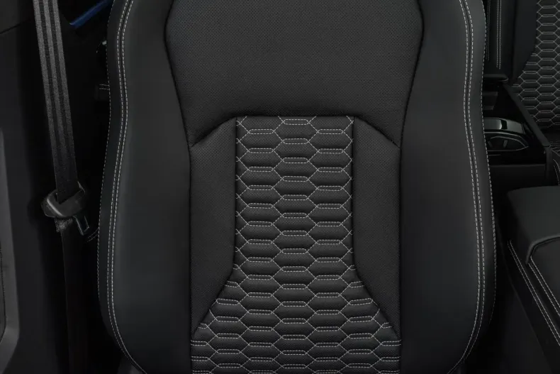 Lamborghini Urus din 2024 cu 6.450 km - oferta LAM166616 - foto 13