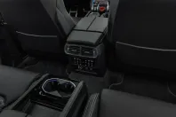 Lamborghini Urus din 2024 cu 6.450 km - oferta LAM166616 - foto 16