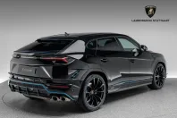 Lamborghini Urus din 2024 cu 6.450 km - oferta LAM166616 - foto 22
