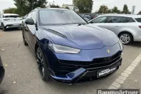 Lamborghini Urus din 2023 cu 29.398 km - oferta LAM166617 - foto 3