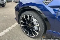 Lamborghini Urus din 2023 cu 29.398 km - oferta LAM166617 - foto 7