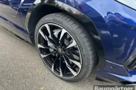 Lamborghini Urus din 2023 cu 29.398 km - oferta LAM166617 - foto 8