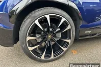 Lamborghini Urus din 2023 cu 29.398 km - oferta LAM166617 - foto 9