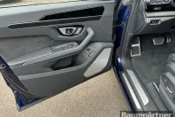 Lamborghini Urus din 2023 cu 29.398 km - oferta LAM166617 - foto 12