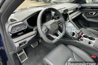 Lamborghini Urus din 2023 cu 29.398 km - oferta LAM166617 - foto 14