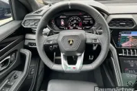 Lamborghini Urus din 2023 cu 29.398 km - oferta LAM166617 - foto 15