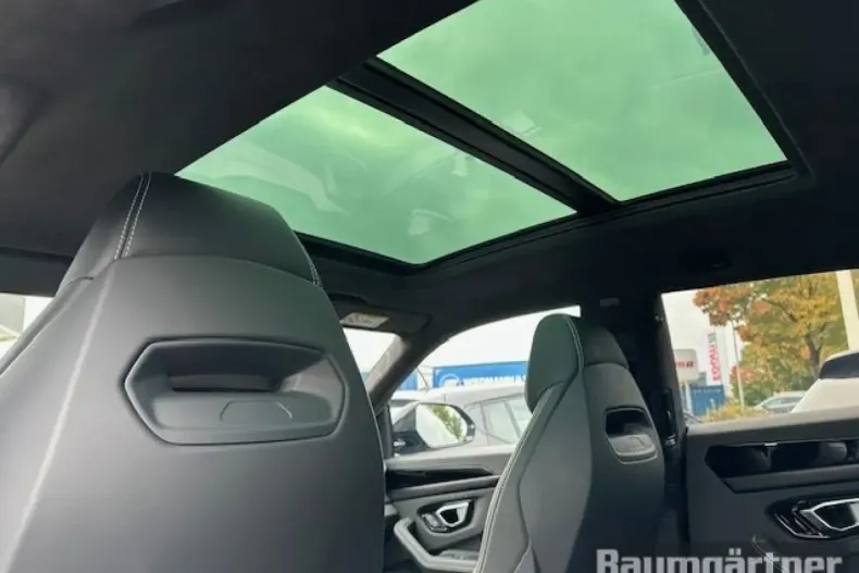 Lamborghini Urus din 2023 cu 29.398 km - oferta LAM166617 - foto 17