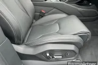 Lamborghini Urus din 2023 cu 29.398 km - oferta LAM166617 - foto 21