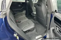 Lamborghini Urus din 2023 cu 29.398 km - oferta LAM166617 - foto 23