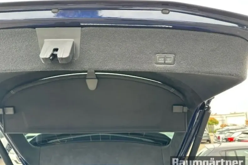 Lamborghini Urus din 2023 cu 29.398 km - oferta LAM166617 - foto 24