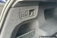 Lamborghini Urus din 2023 cu 29.398 km - oferta LAM166617 - foto 25