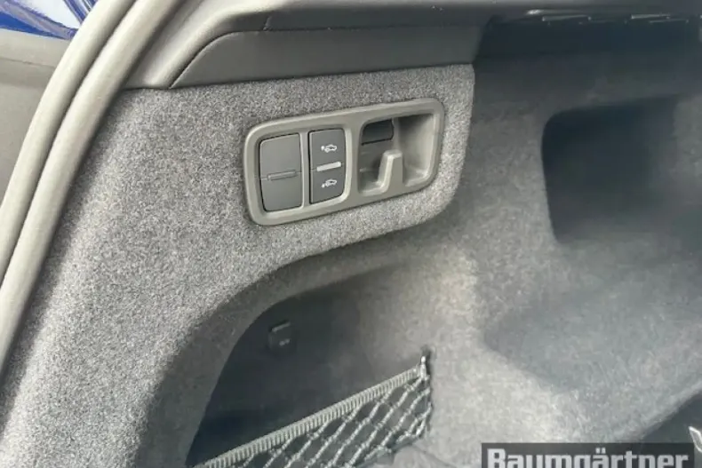 Lamborghini Urus din 2023 cu 29.398 km - oferta LAM166617 - foto 25