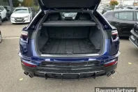 Lamborghini Urus din 2023 cu 29.398 km - oferta LAM166617 - foto 26