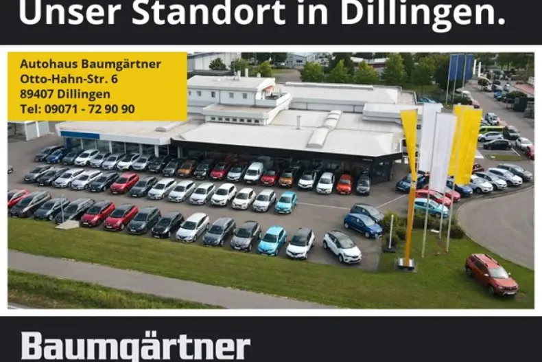 Lamborghini Urus din 2023 cu 29.398 km - oferta LAM166617 - foto 28