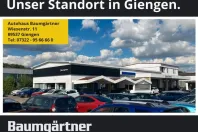 Lamborghini Urus din 2023 cu 29.398 km - oferta LAM166617 - foto 29