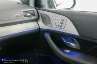 Mercedes-Benz GLS 450 din 2024 cu 5.850 km - oferta MER166619 - foto 9