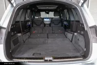 Mercedes-Benz GLS 450 din 2024 cu 5.850 km - oferta MER166619 - foto 12