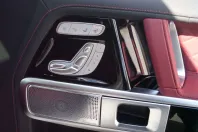 Mercedes-Benz G 63 AMG din 2022 cu 30.000 km - oferta MER166620 - foto 6