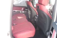 Mercedes-Benz G 63 AMG din 2022 cu 30.000 km - oferta MER166620 - foto 7