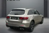 Mercedes-Benz GLC 220 din 2022 cu 47.178 km - oferta MER166621 - foto 3