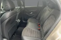 Mercedes-Benz GLC 220 din 2022 cu 47.178 km - oferta MER166621 - foto 7