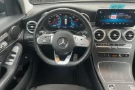 Mercedes-Benz GLC 220 din 2022 cu 47.178 km - oferta MER166621 - foto 9