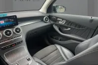 Mercedes-Benz GLC 220 din 2022 cu 47.178 km - oferta MER166621 - foto 10