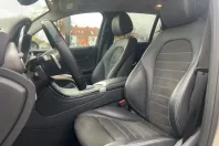 Mercedes-Benz GLC 220 din 2022 cu 47.178 km - oferta MER166621 - foto 12