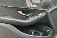 Mercedes-Benz GLC 220 din 2022 cu 47.178 km - oferta MER166621 - foto 13