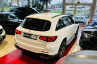 Mercedes-Benz GLC 220 din 2022 cu 35.500 km - oferta MER166622 - foto 14