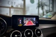 Mercedes-Benz GLC 220 din 2022 cu 35.500 km - oferta MER166622 - foto 15