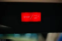 Mercedes-Benz GLC 220 din 2022 cu 35.500 km - oferta MER166622 - foto 17