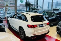 Mercedes-Benz GLC 220 din 2022 cu 35.500 km - oferta MER166622 - foto 22