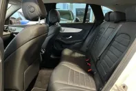 Mercedes-Benz GLC 220 din 2022 cu 35.500 km - oferta MER166622 - foto 23