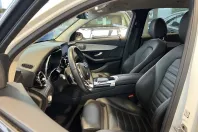 Mercedes-Benz GLC 220 din 2022 cu 35.500 km - oferta MER166622 - foto 24