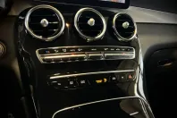 Mercedes-Benz GLC 220 din 2022 cu 35.500 km - oferta MER166622 - foto 25
