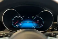 Mercedes-Benz GLC 220 din 2022 cu 35.500 km - oferta MER166622 - foto 26