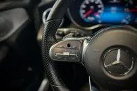 Mercedes-Benz GLC 220 din 2022 cu 35.500 km - oferta MER166622 - foto 29