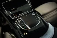 Mercedes-Benz GLC 220 din 2022 cu 35.500 km - oferta MER166622 - foto 30