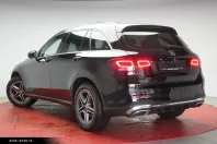 Mercedes-Benz GLC 200 din 2022 cu 50.000 km - oferta MER166623 - foto 4