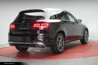 Mercedes-Benz GLC 200 din 2022 cu 50.000 km - oferta MER166623 - foto 5