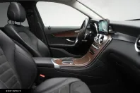 Mercedes-Benz GLC 200 din 2022 cu 50.000 km - oferta MER166623 - foto 6